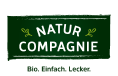 Natur Compagnie Logo