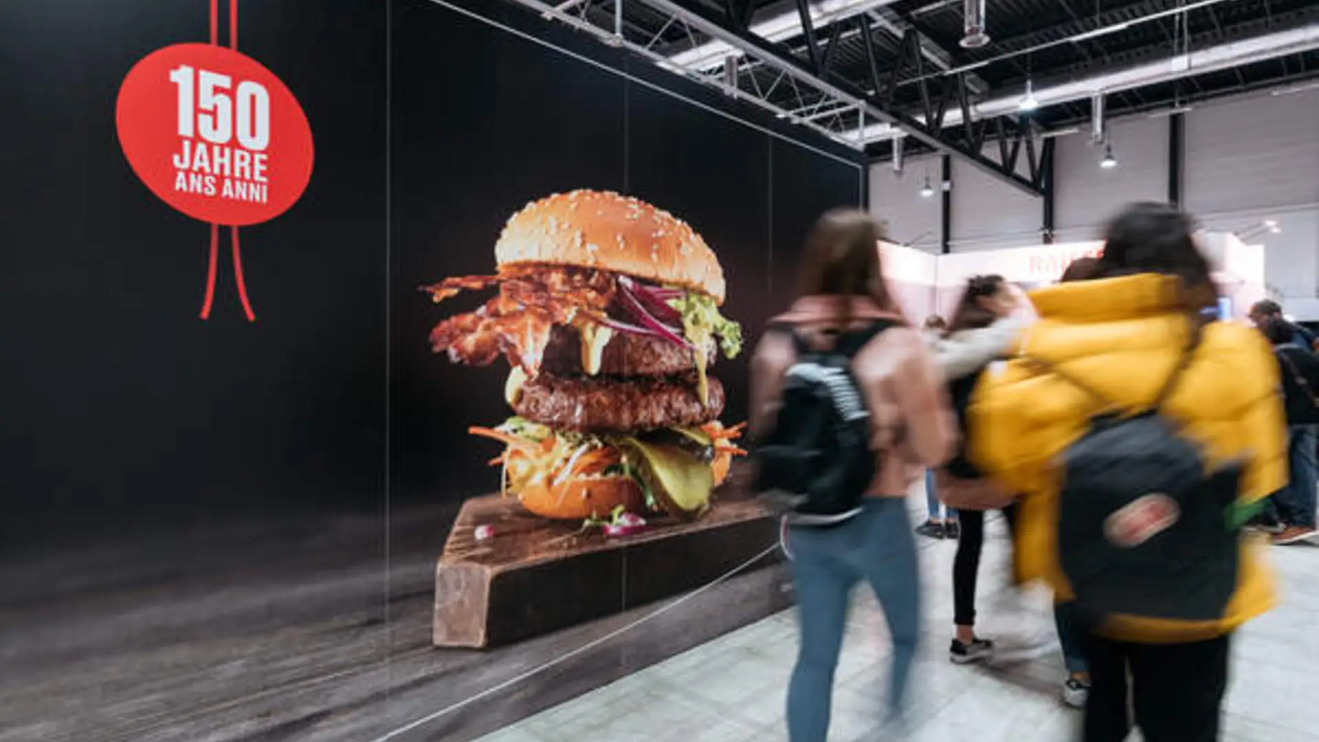 Leading in Food – Bell Food Group