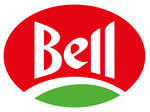 Bell:Bell