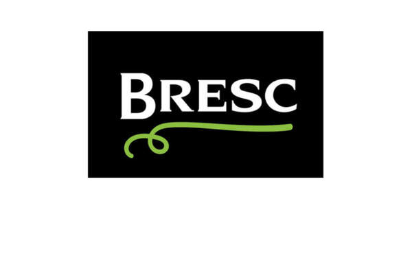 BRESC Logo
