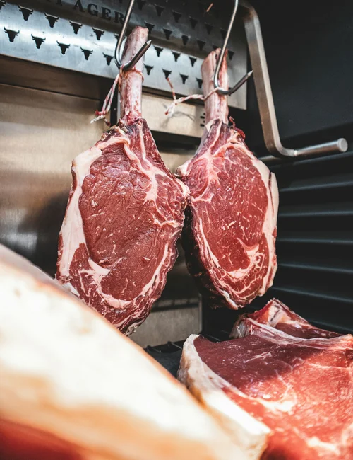 Slide: Social responsibility