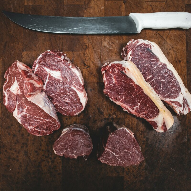 Image description for Mosaic tile